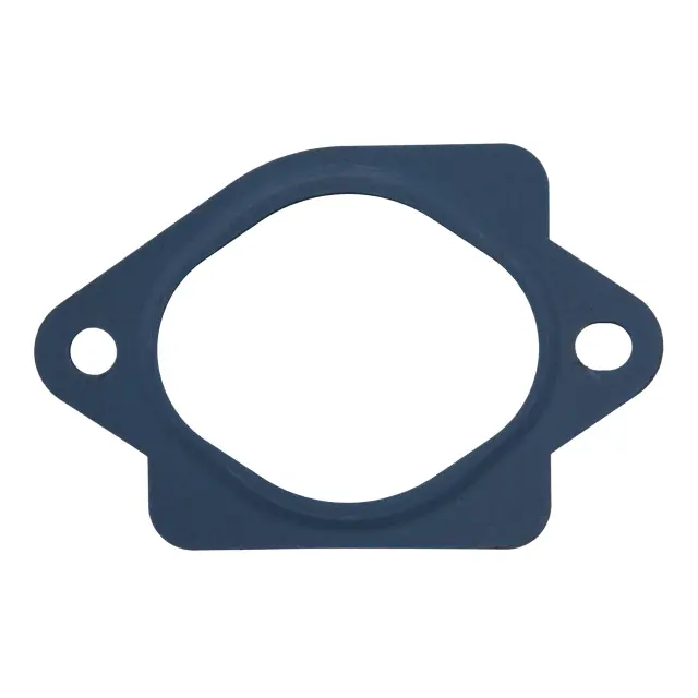 61743 - Gaskets: Exhaust Pipe Flange Gasket for FEL-PRO Image