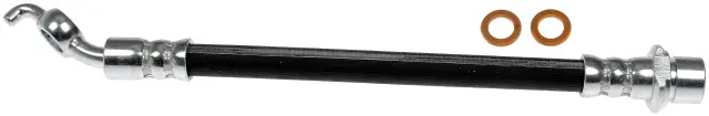 H621416 - : Brake Hydraulic Hose for Dorman Image