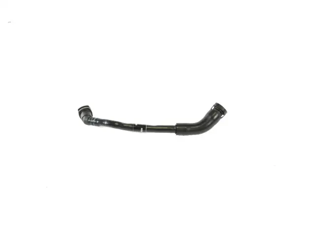 68250550AA - Engine: Make Up Air Hose for Mopar Image