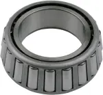 JM207049AVP - : SKF Bearing JM207049-AVP For Ford Freightliner Mack for SKF Image