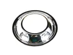 6MP54SZ0AB - : Wheel Cover for Mopar Image