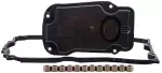 PT99109 - : Premium Guard Transmission Filter Kit for Premium Guard Image