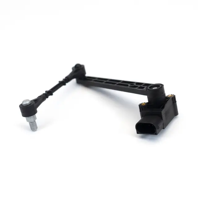 RH5062 - : Arnott Suspension Ride Height Sensor for Arnott Image