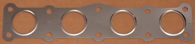474330 - : Gasket, exhaust manifold for Elring Image