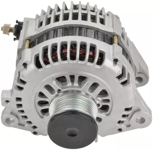 AL2402X - : Bosch Alternator for Bosch Image
