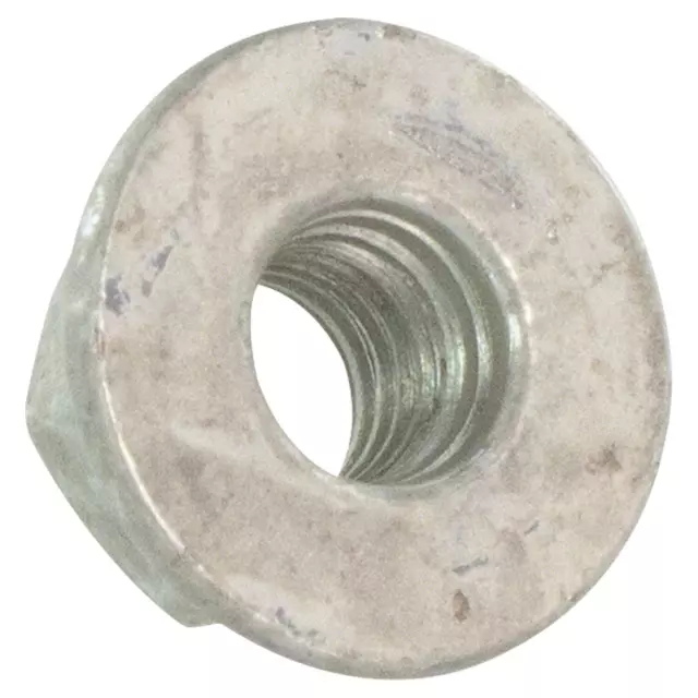 Power Steering Cooler U-Nut - Ford (N620480-S440)