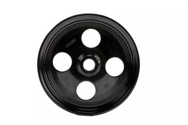 Power Steering Pump Pulley - GM (12682902)