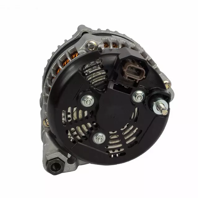 Alternator - Ford (JR3Z-10346-C)