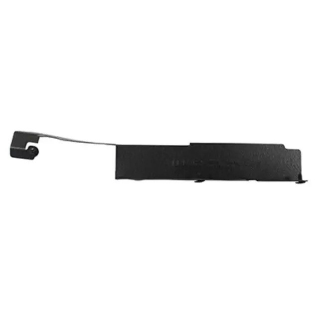 Air Deflector - Ford (DS7Z-8310-C)