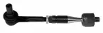 X01TA0076 - Steering: Suspensia Steering Tie Rod End Assembly for SUSPENSIA Image