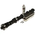 CLSYB26 - : Stock Replacement Camshaft Lifter Kit for Melling Image