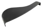 88995549 - Body: Console Trim Panel for GM Image