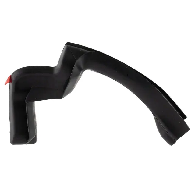 BK3Z61026A95A - Body: Upper Seal for Ford: E-Transit, Transit-150, Transit-250, Transit-350, Transit-350 HD Image