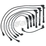 9241293 - : ThunderCore PRO 924-1293 Spark Plug Wire Set for Walker Products Inc. - Image