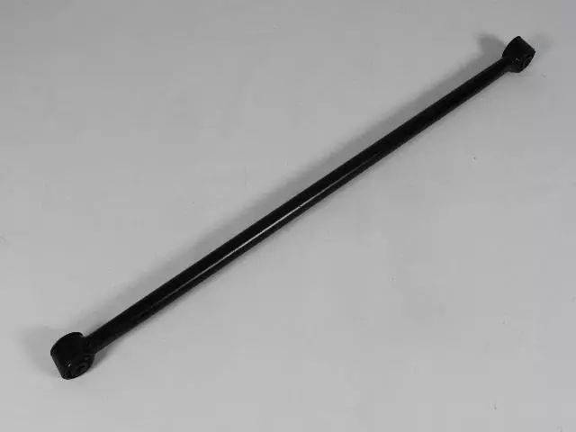Rear Track Bar - Mopar (68264949AA)