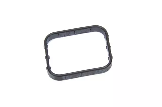 55570690 - : Engine Oil Cooler Seal for ACDelco Image