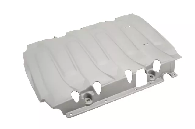 12697256 - : Intake Manifold Cover for Chevrolet: Camaro Image