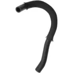 87788 - : HVAC Heater Hose for DAYCO HYDRAULIC Image