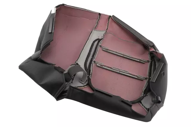 Cushion Cover - GM (84768093)