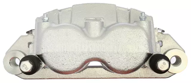 Caliper - GM (18FR2181DN)