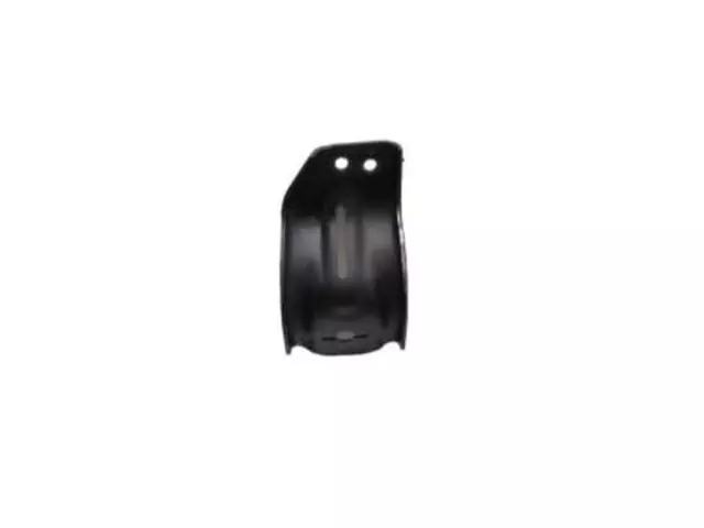 Mount Plate - Ford (FB5Z-5G221-A)