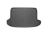 40582 - : Cargo Liner for WeatherTech Image