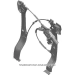 85089703 - : F (S)Regulator for GM Image
