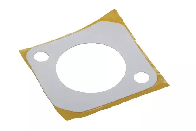 92457844 - : Power Brake Booster Gasket for Chevrolet: Caprice, SS Image