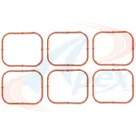 AMS13170 - : APEX Automobile Parts Inc Intake Manifold Gasket Set for APEX Automobile Parts Inc Image
