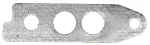 G26701 - : EGR Valve Gasket for Mahle Image