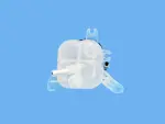 68252547AC - : Electronics Cooling Reservoir for Mopar Image