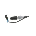 TCA21 - : Four Wheel Drive Actuator for SMP CORP Image