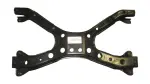 5120904044 - Body: Frame Cross-member for Toyota Image