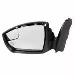 CM5Z17683C - Body: Mirror Assembly for FORD Image