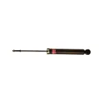 349218 - : Gas Shock for KYB Image