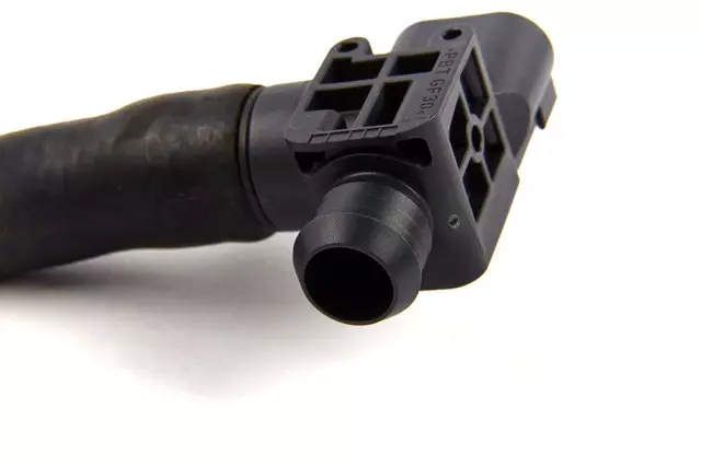 1761866 - : Power Brake Booster Vacuum Hose for ACDelco Image