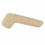 DE9Z74617D35AF - Body: Release Handle for Ford: Explorer Image