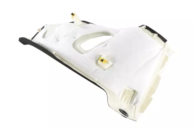 F Panel - GM (85778912)