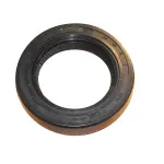 CS11429 - : Continental OE Quality Camshaft Seal 29X45X8 for Continental Image