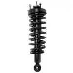714075 - : PRT 714075 Suspension Strut and Coil Spring Assembly for PRT PERFORMANCE RIDE Image