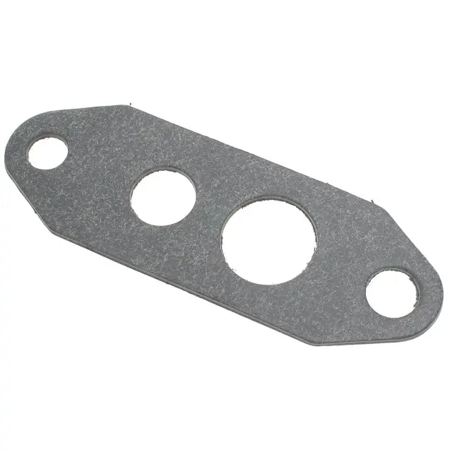 VG11 - Emission Systems: EGR Valve Mounting Gasket for SMP CORP Image