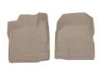 453461IM - : FloorLiner™ HP for WeatherTech Image