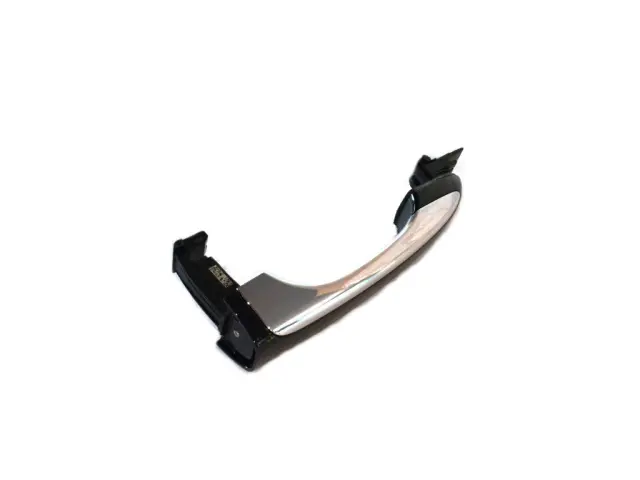 5LX981X8AC - Doors, Door Mirrors and Related Parts: Exterior Door Handle, Right for Mopar Image