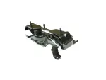 68349272AB - : Transmission Mount Isolator for Mopar Image
