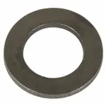 E8TZ4329A - : Washer Retaining for Ford Image