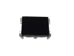 68517321AK - Electrical: Multi Media Radio for Mopar Image