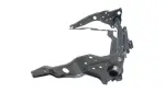 519080C041 - Body: Bumper Cover Reinforcement Beam for Toyota Image