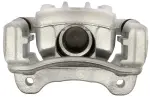 FRC12592N - : Raybestos Element3 New Semi-Loaded Caliper &amp; Bracket Assy for Raybestos Brakes Image