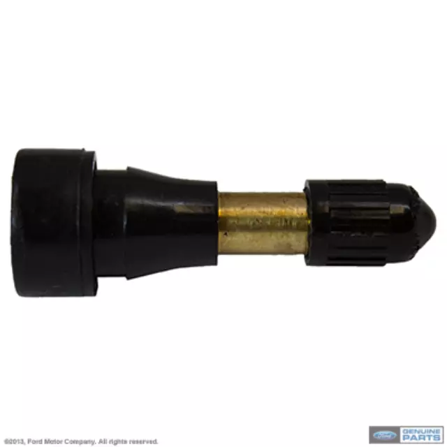 Valve Stem - Ford (6C3Z-1700-E)