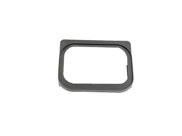 Door Check Seal - Mopar (68284390AA)